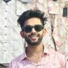 lxranaraj