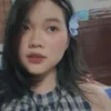huhahehiho1