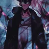 giutaro.666