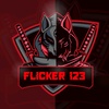 flicker._123