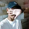 nickzinho75