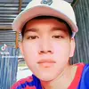 mundinh7777777