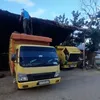 anti_gengsi1