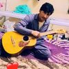 saeedkhan1234572
