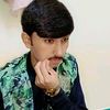 umarmayarking