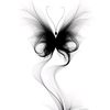 emolas_queen