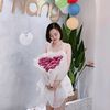 loanl2921