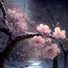phunguyen220990