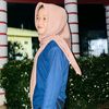 secc_heww19