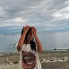jhaninayy7