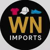 wn.imports__