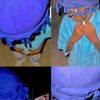 jiiroboy5
