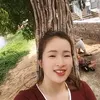 thanh.trn29163