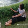 phyu.zar.win1