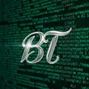 brd97one