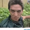 _anhtrong.oppasenbai