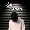 rajpoot_brand474