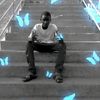 user5276022961496aliou