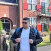 gabstavaresvibes