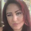 carlaaraujo850
