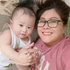 lekimchanh