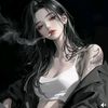kisara772
