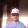 thiagosales610