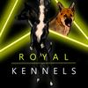 royalkennels031