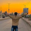 bode_selim