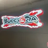 Buggyecia_oficial