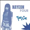 nayeong.mi.esposa4