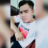 putra_madiun88