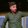 chaudhary.945
