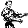 wegogym36