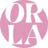 orlasocials