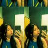 jayxj89