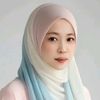 ayu.imas1