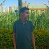 mahmoud_2334