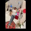 sikecil_mungild