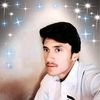 saleem.wafa98