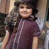 shahid.ali.shahid8369