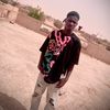 user656725916308