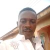 azeezabiodun04