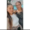 chelseahastiedavi
