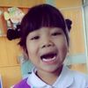 thanakit151