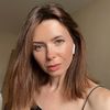 marina_katrechk0