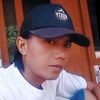 didi_faisol