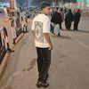 omaraltorky7