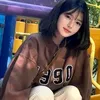 hyuiigh