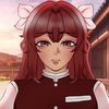 akaino.chan